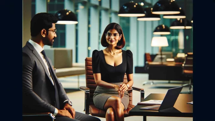 CA Near By Me Bhilai