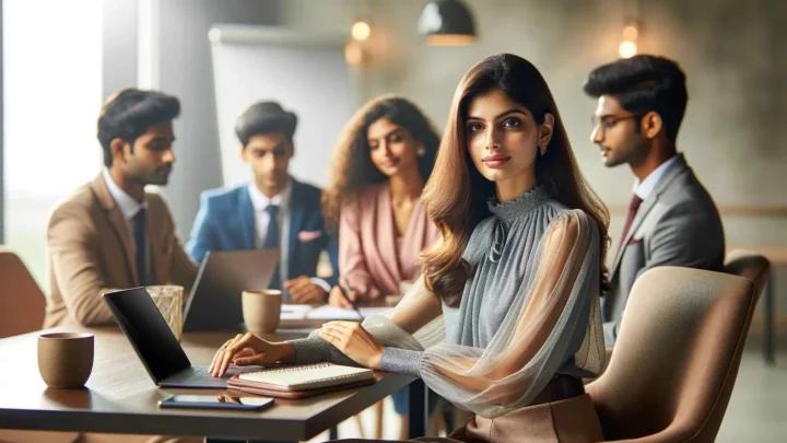 CA Near By Me Bhiwandi