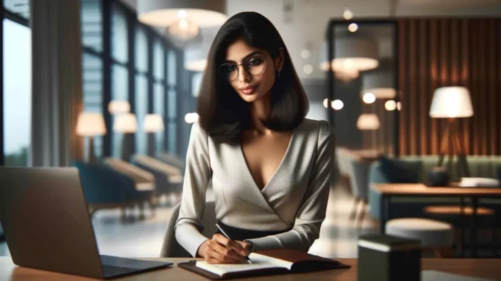 CA Near By Me Bhiwani