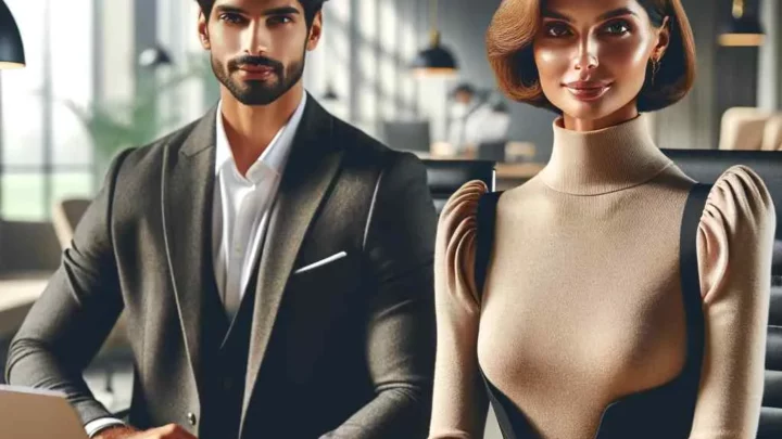 CA Near By Me Bhopal