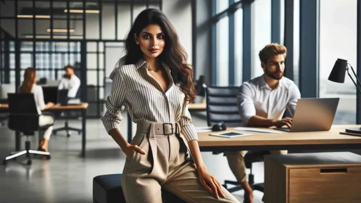 CA Near By Me Bhubaneswar