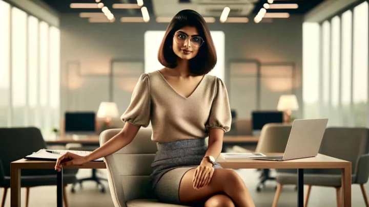 CA Near By Me Bikaner