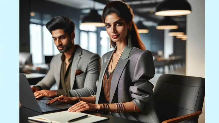 CA Near By Me Chitradurga