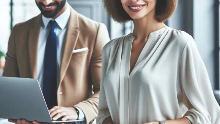 CA Near By Me Coimbatore