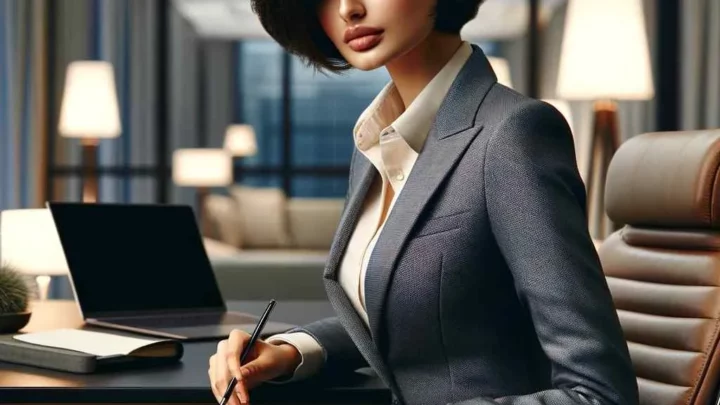 CA Near By Me Cuddalore