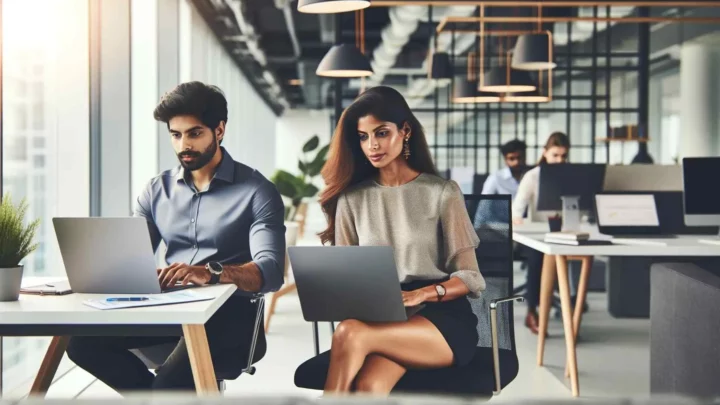 CA Near By Me Dharamshala