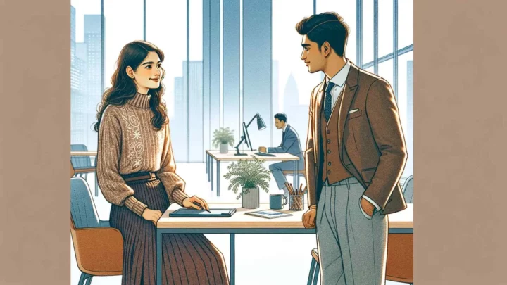 CA Near By Me Dharwad