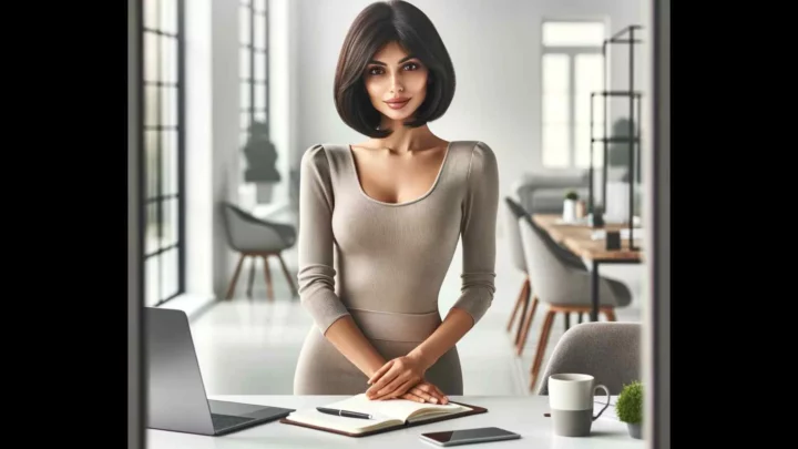 CA Near By Me Durgapur