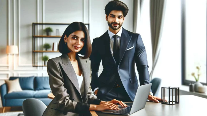 CA Near By Me Gadag Betageri