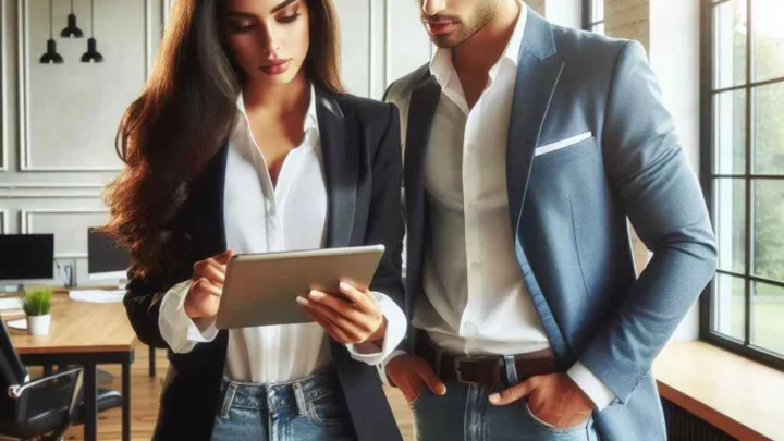 CA Near By Me Gandhinagar