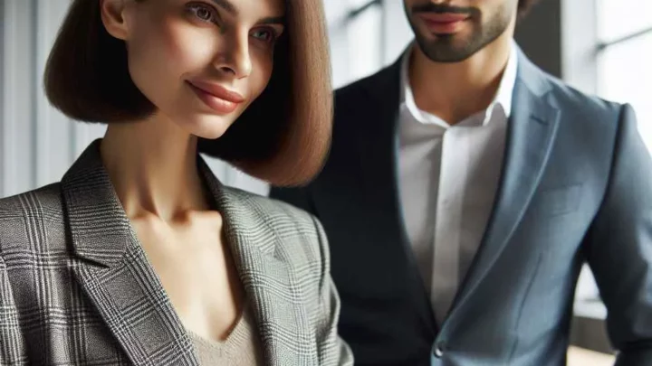 CA Near By Me Ghaziabad