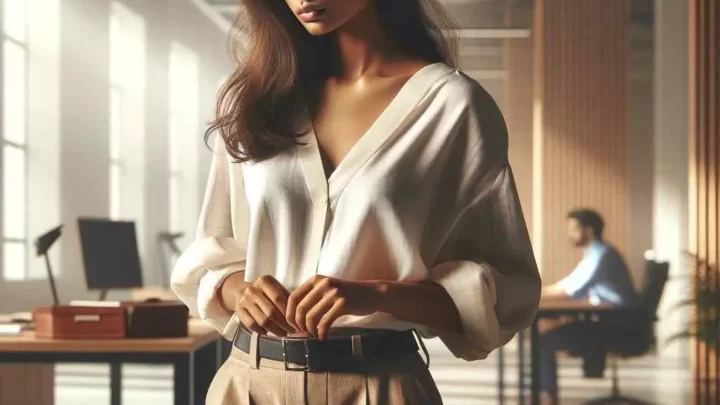 CA Near By Me Greater Noida