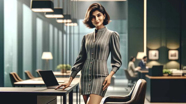 CA Near By Me Gudiyatham