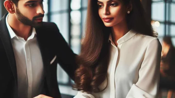 CA Near By Me Gurgaon