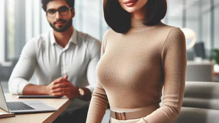 CA Near By Me Gurugram