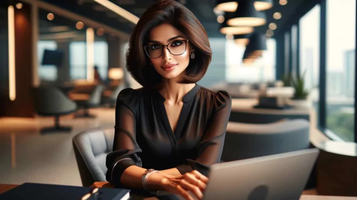 CA Near By Me Guwahati