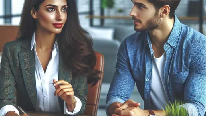 CA Near By Me Haridwar