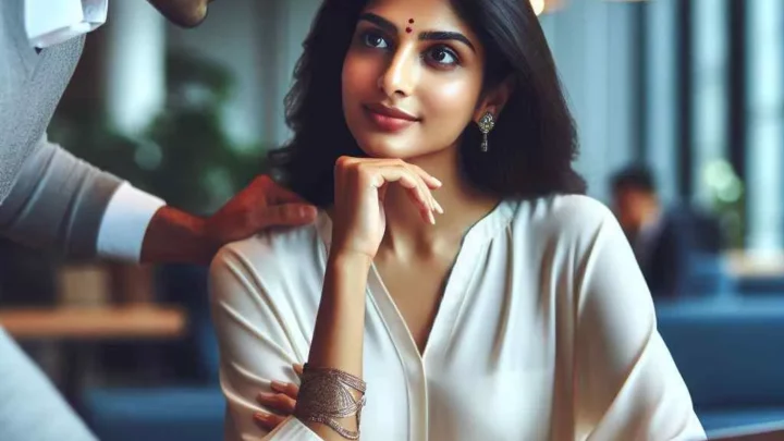 CA Near By Me Hyderabad