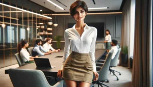 CA Near By Me Itanagar