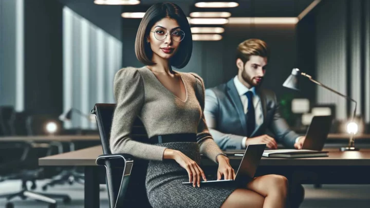 CA Near By Me Jalgaon