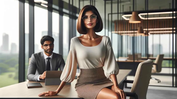 CA Near By Me Jamshedpur