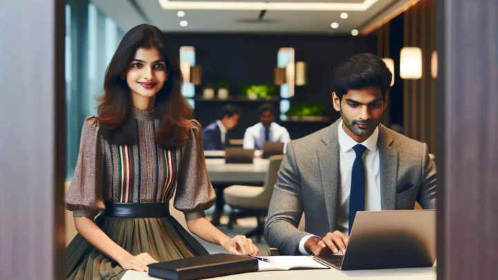 CA Near By Me Kanchipuram