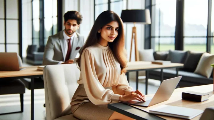 CA Near By Me Kanpur