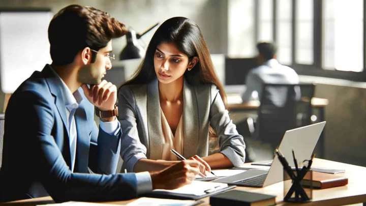 CA Near By Me Kasaragod