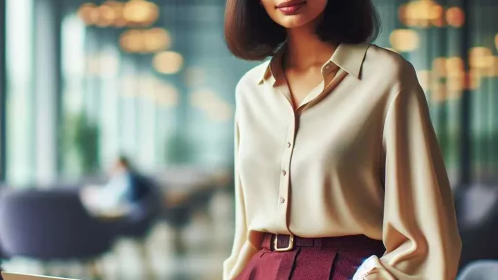 CA Near By Me Kavaratti