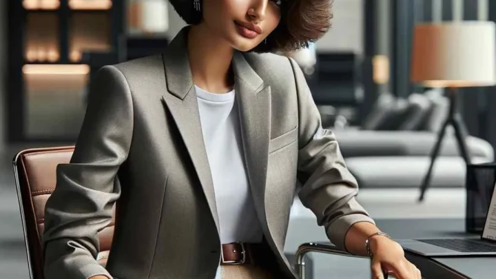 CA Near By Me Kharagpur