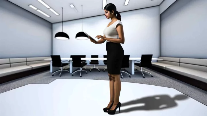 CA Near By Me Kodaikanal