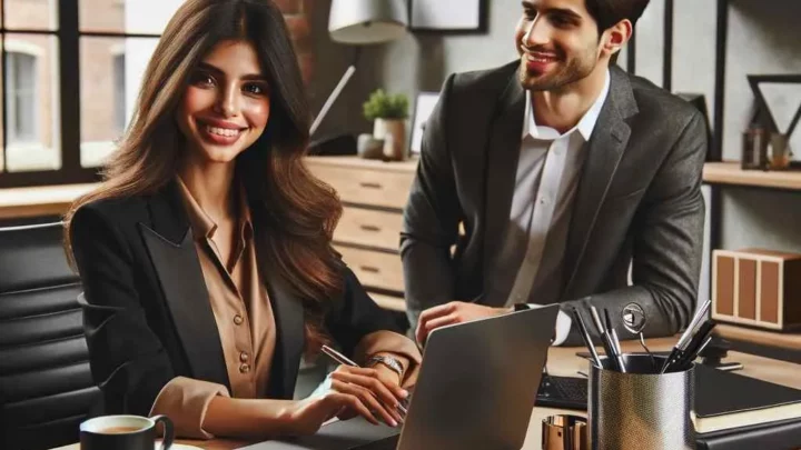 CA Near By Me Kohima