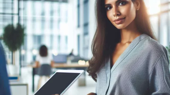 CA Near By Me Kozhikode