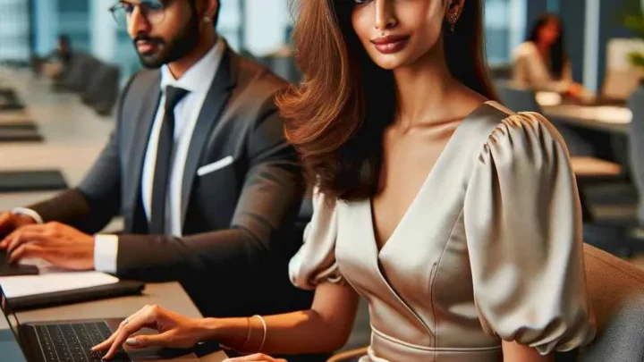 CA Near By Me Malappuram