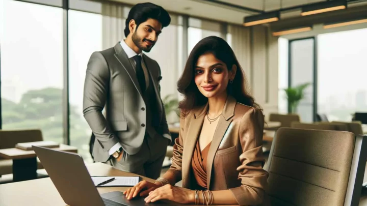 CA Near By Me Mysore