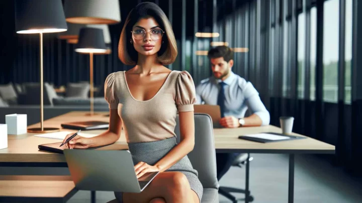 CA Near By Me Nagercoil