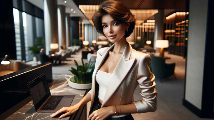 CA Near By Me Nalgonda