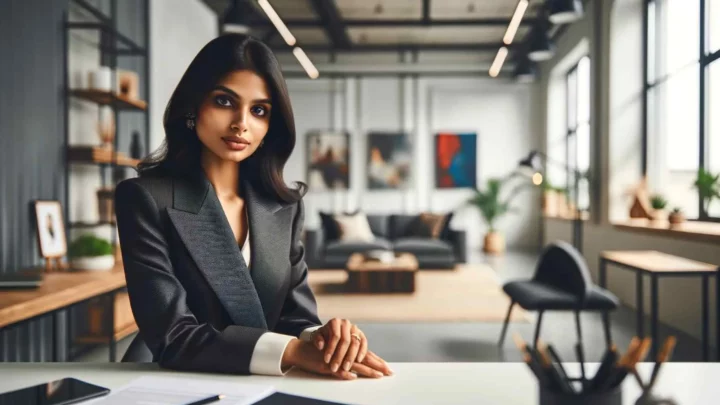 CA Near By Me Nizamabad