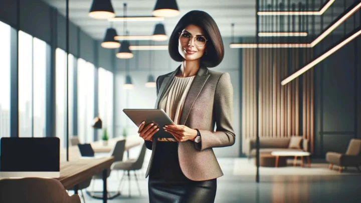 CA Near By Me Ranchi