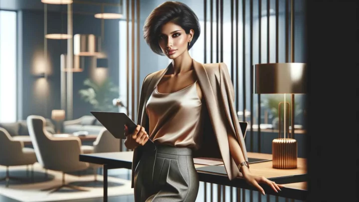 CA Near By Me Ratnagiri