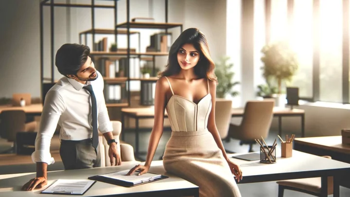 CA Near By Me Shillong