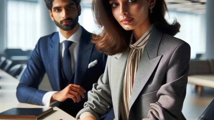 CA Near By Me Shivamogga