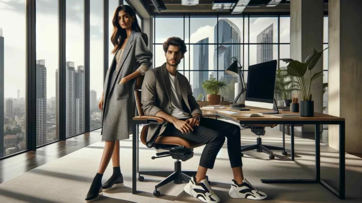 CA Near By Me Silchar