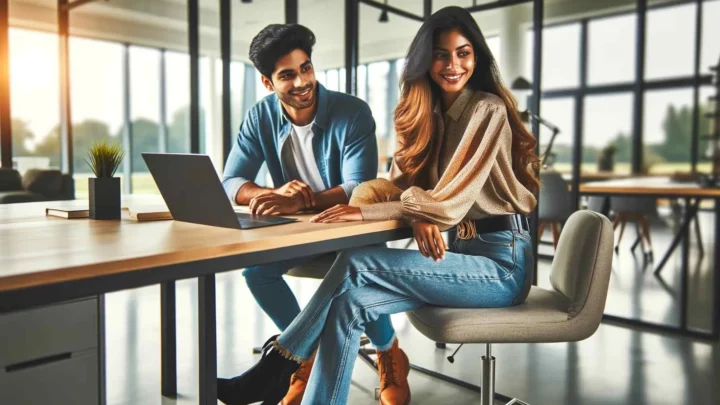 CA Near By Me Siliguri