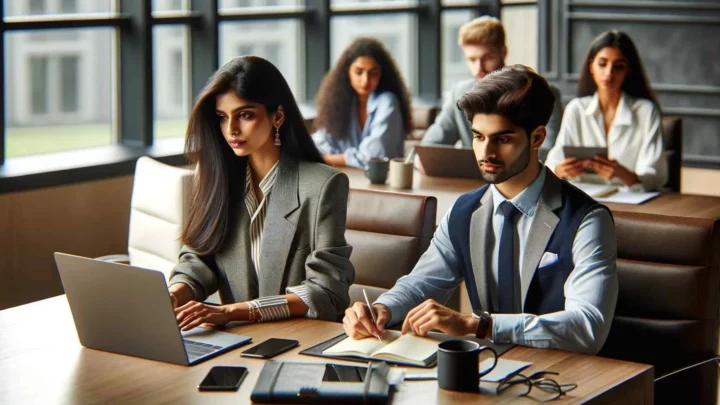 CA Near By Me Srikakulam