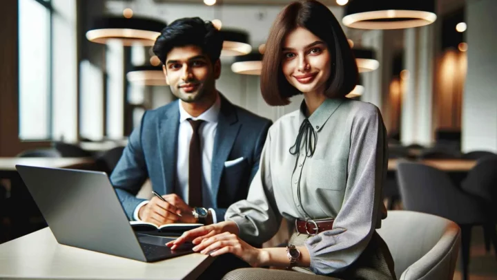 CA Near By Me Thrissur