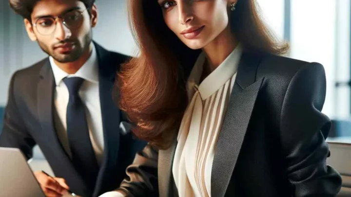 CA Near By Me Tiruppur