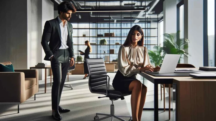 CA Near By Me Udaipur