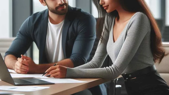 CA Near By Me Ujjain