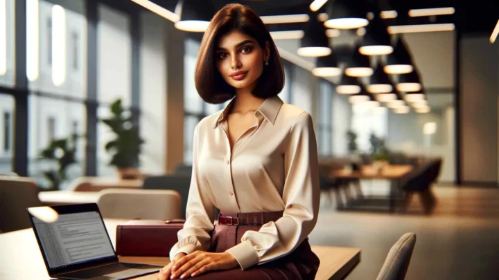 CA Near By Me Varanasi